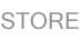 Store